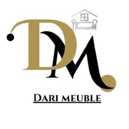 Dari-Meuble